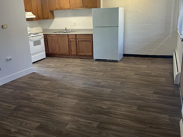 1255 Winona Ct #10 — Photo 13