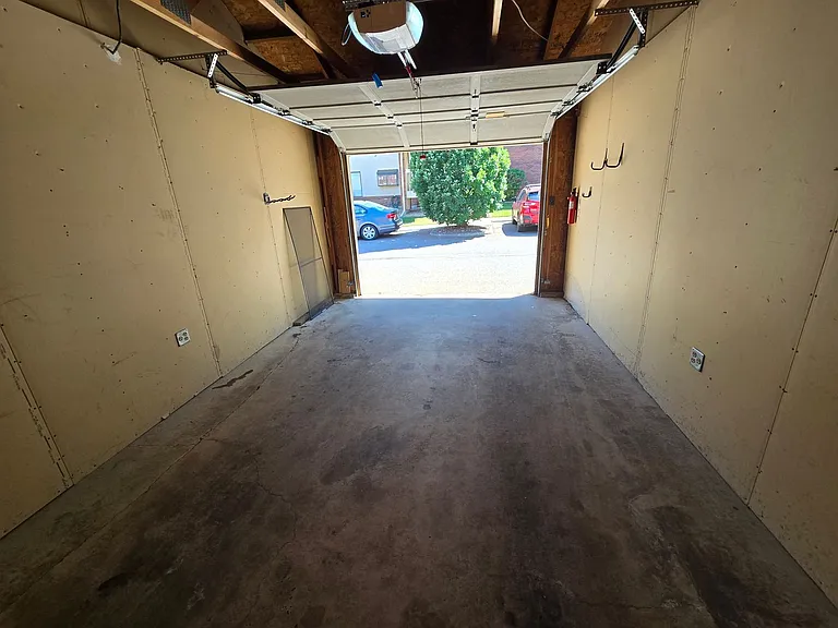 595 Manhattan Dr #203 — Photo 34
