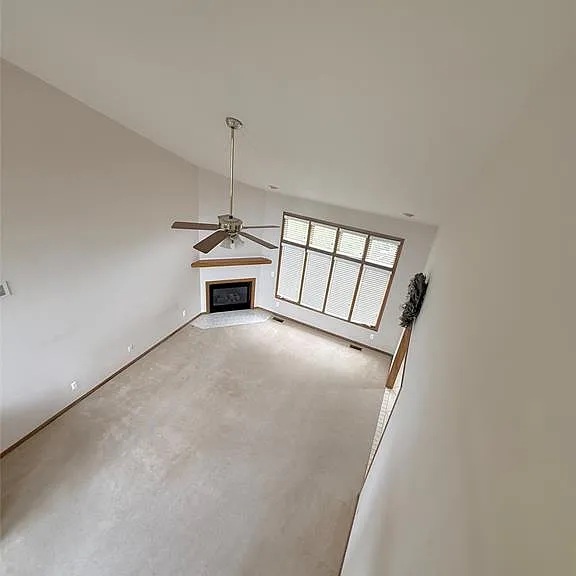 47715 Beacon Square Dr — Photo 10