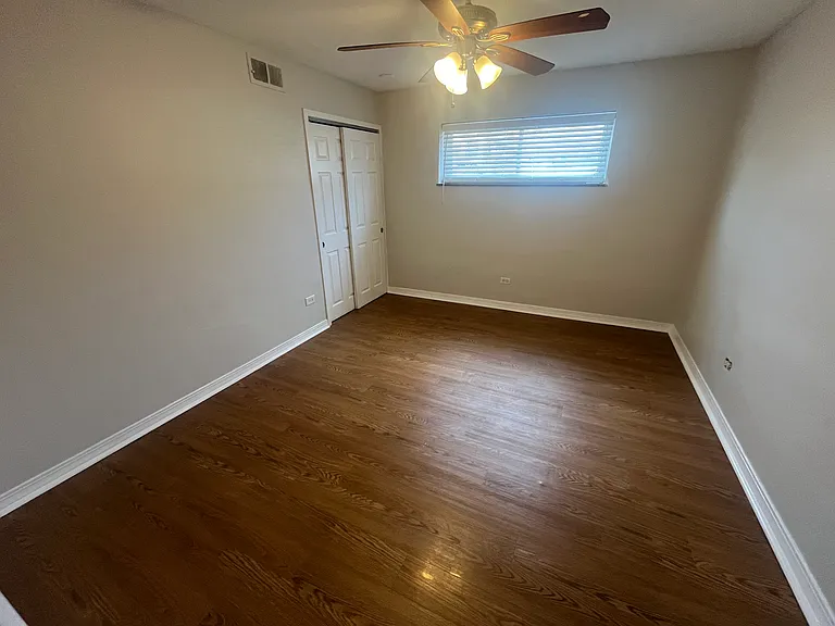 137 E Lockwood Ave #2-B — Photo 14