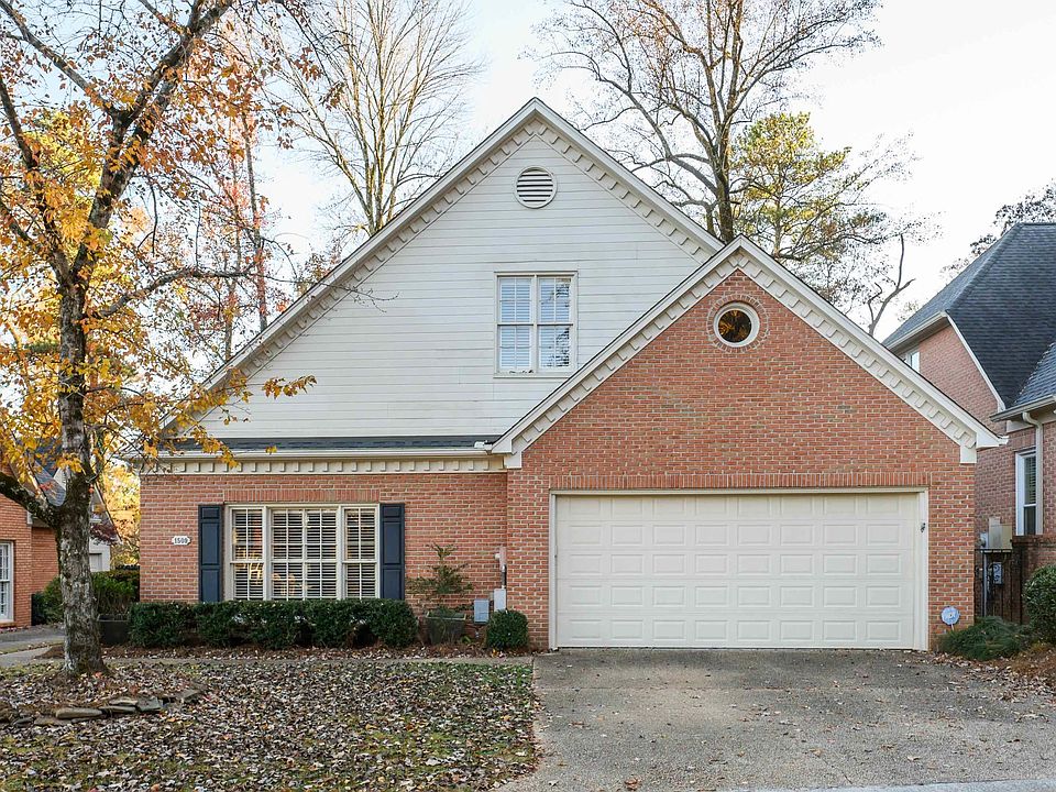 1st image of 1509 Ashley Wood Cir