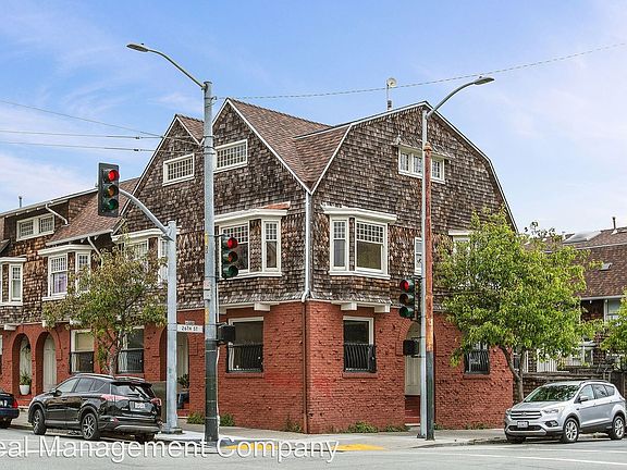 2nd image of 3294 26th St #3294