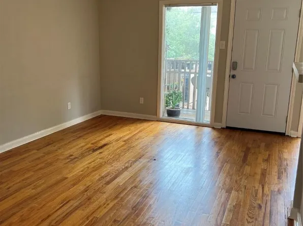 4036 Bellefontaine St, Houston, TX