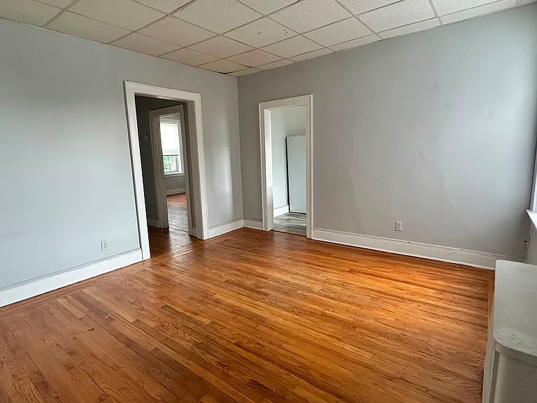 15 Kelly Pkwy #44E — Photo 6