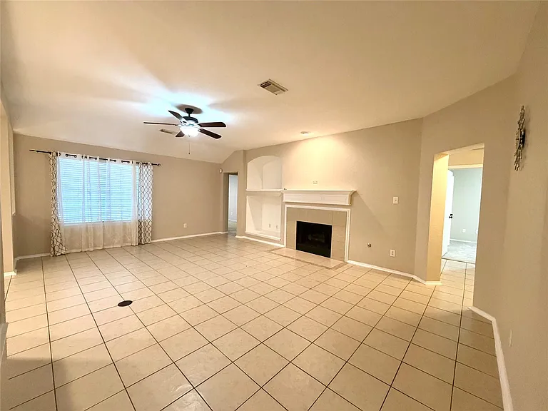 16606 Cold Harbor Ln — Photo 8