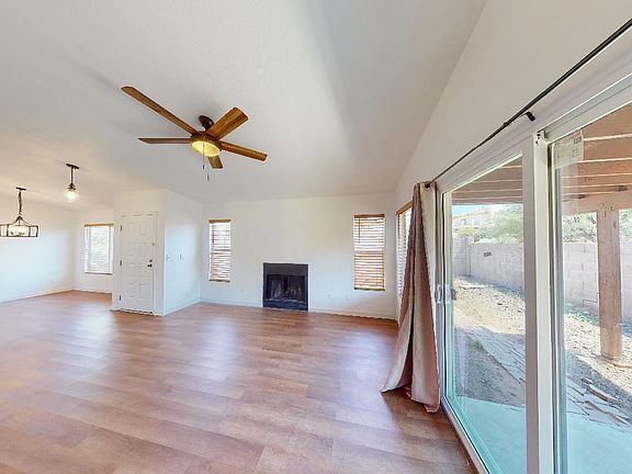 2nd image of 5189 W Wood Owl Dr