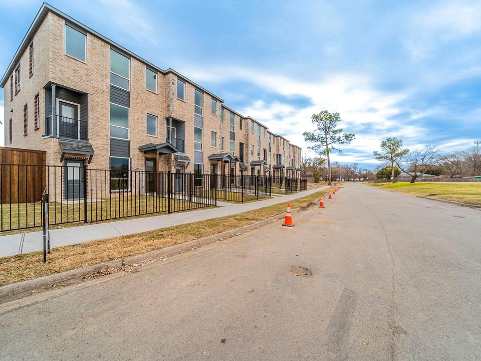 1st image of 1605 Mignon Dr