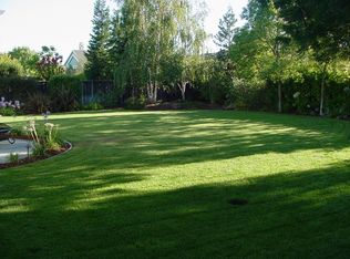 2399 Wood Hollow Dr, Livermore, CA 94550