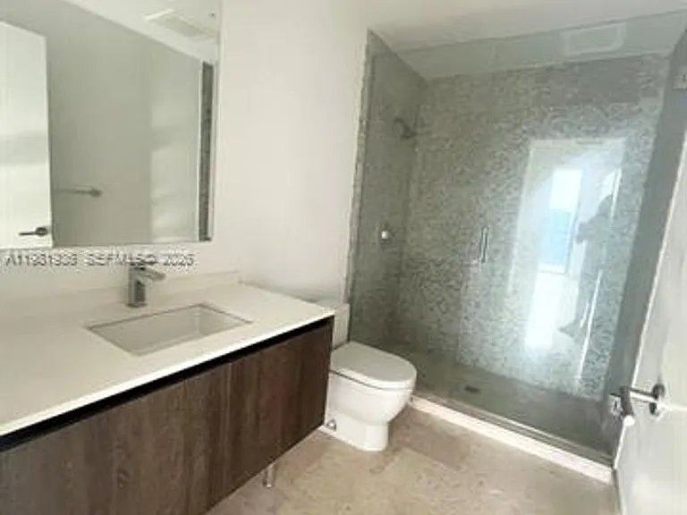 68 SE 6th St #CU-3510 — Photo 22