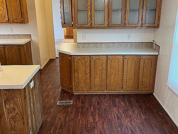 2nd image of 396811 W 2900th Rd Lot 41