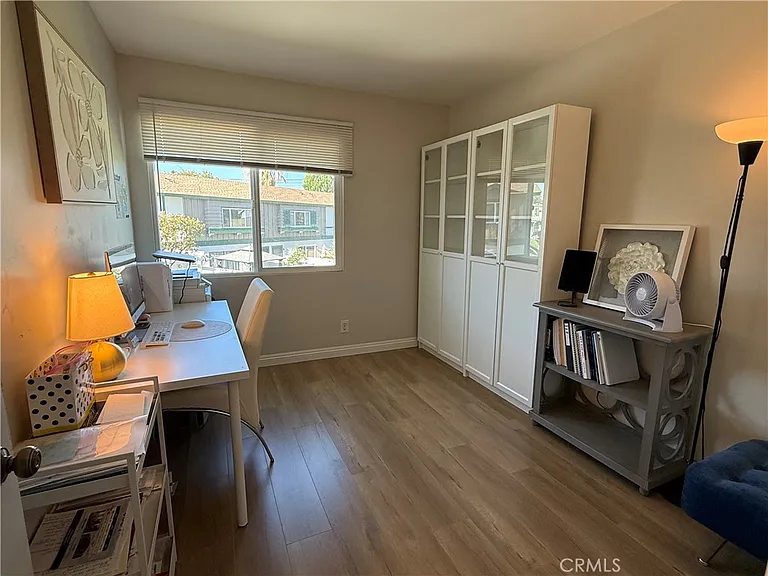 8234 Hamilton Grn — Photo 13