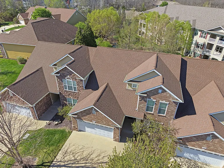 2409 Boulder Springs Dr — Photo 39