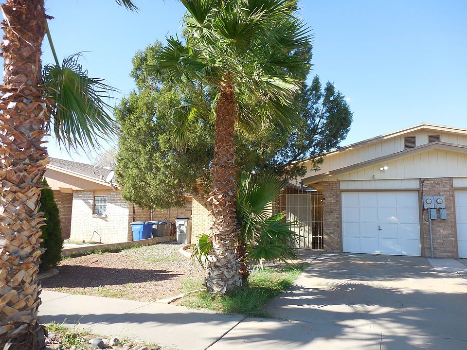 1st image of 10909 Sagebrush Way #A