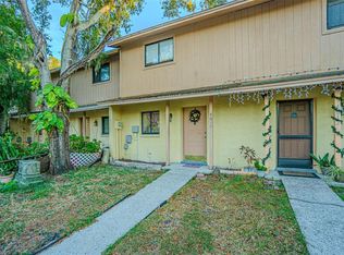 4010 Oak Limb Ct, Tampa, FL 33614