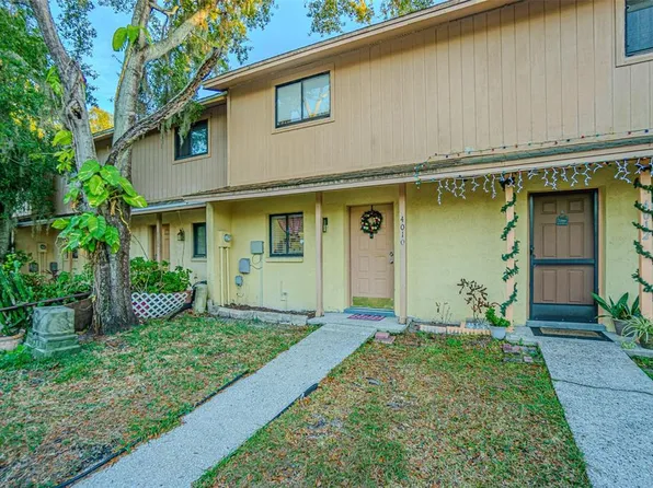 4010 Oak Limb Ct, Tampa, FL 33614
