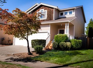 4007 212th Pl SE, Bothell, WA 98021