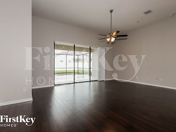 3rd image of 8507 White Poplar Dr