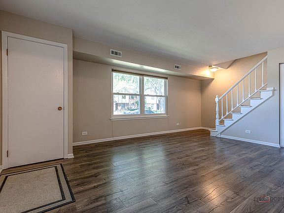5th image of 2177 N Dogwood Ln #2177