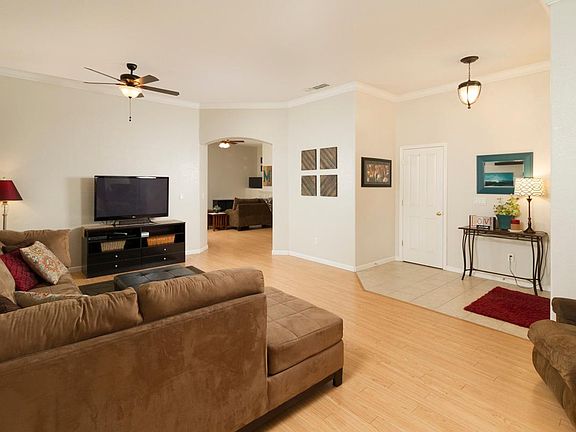 4th image of 2888 Boni Sue Ct
