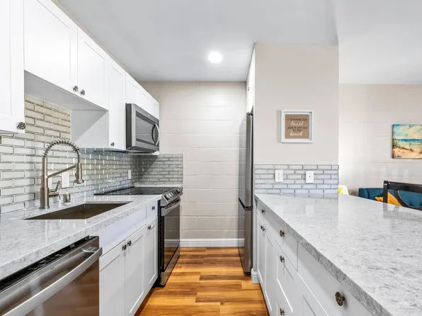 76-6246 Kona Bali Bay #143, Kailua Kona, HI 96740