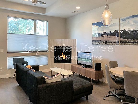 4th image of 4106 E 35th Ave