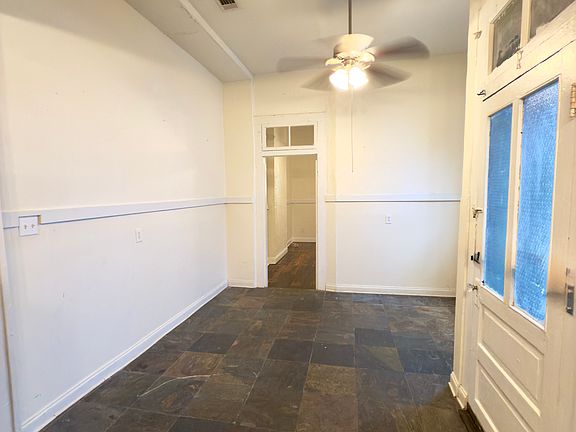 5th image of 3020 General Taylor St #3020
