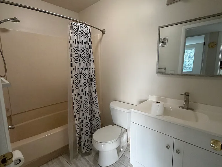 3911 Fort St #217 — Photo 12