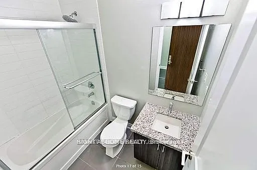 8763 Bayview Ave #813 — Photo 11
