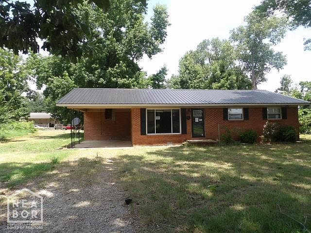 1st image of 97 Greene Rd #652