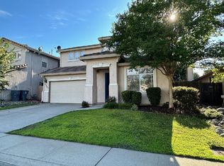 6307 Crimson Ridge Dr, Rocklin, CA