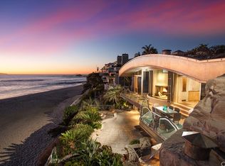 31107 Coast Hwy, Laguna Beach, CA 92651