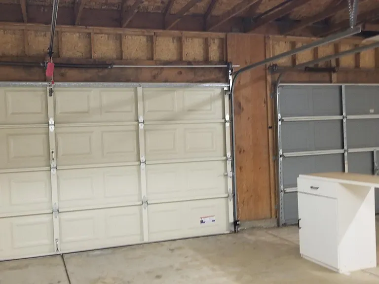 3423 E Island Ct — Photo 39