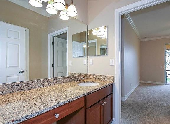 3rd image of 8506 Colony Trace Dr