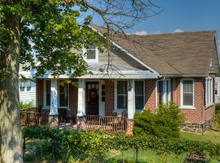 4 S Lake St, Wilmington, DE 19804