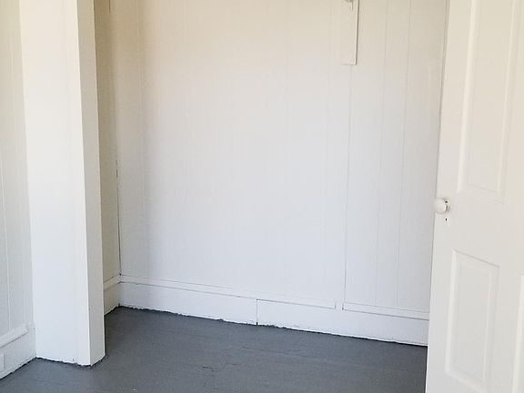 5th image of 13 N Maryland Ave #3