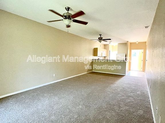 4th image of 14202 Indian Creek Dr