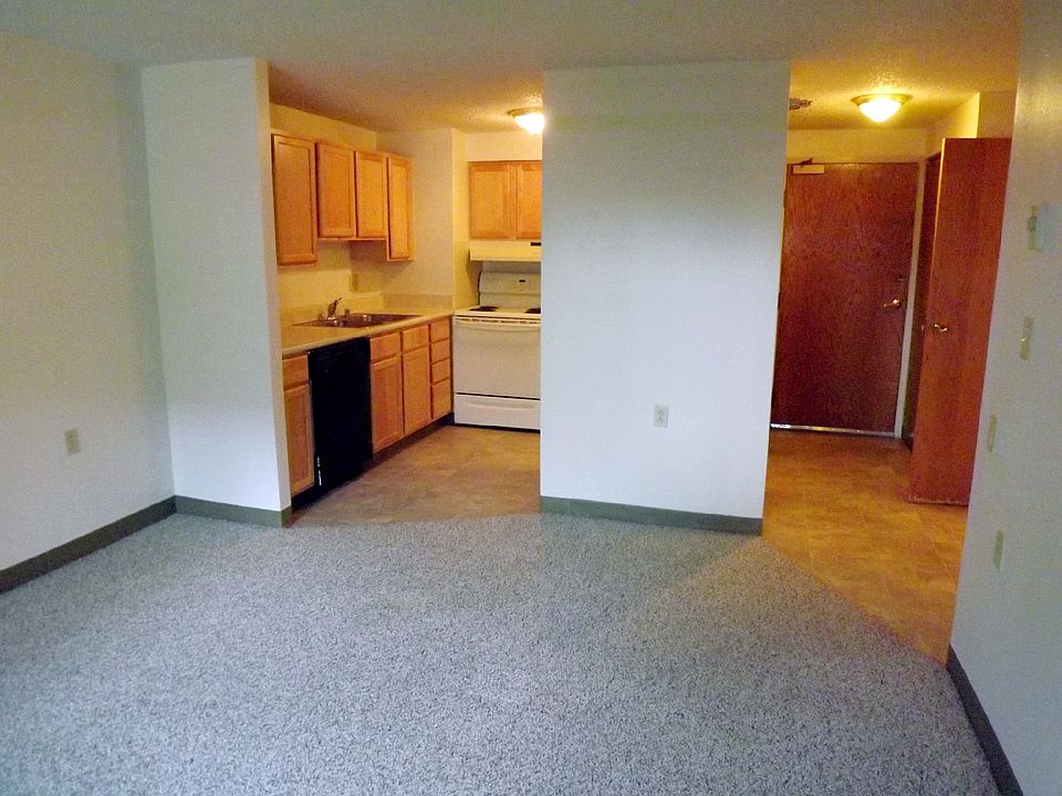 1st image of 344 W Dayton St APT 102