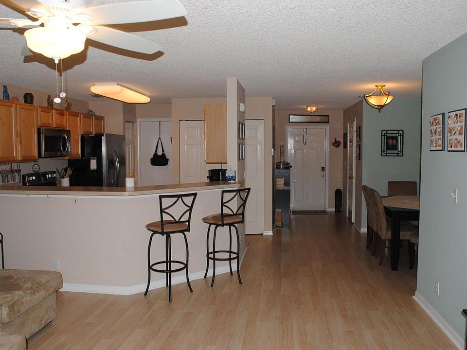 143 Timberwalk Trl Jupiter FL Zillow