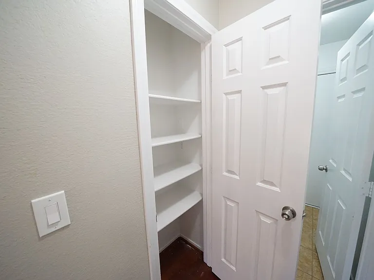 8036 Sierra Largo Dr #138-21-006 — Photo 20
