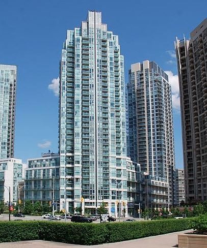 2nd image of 3939 Duke Of York Blvd #3308