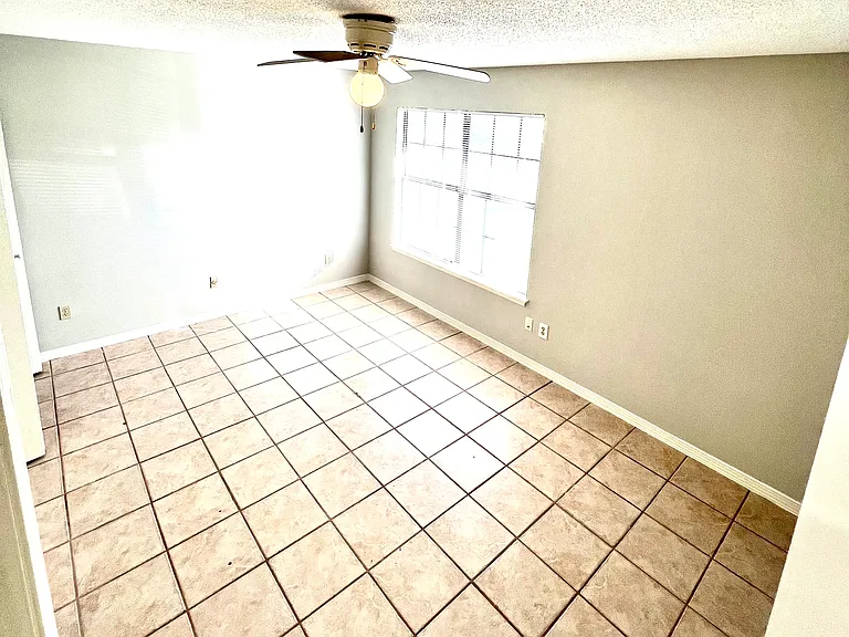 700 Tumbleweed Trl #A — Photo 5