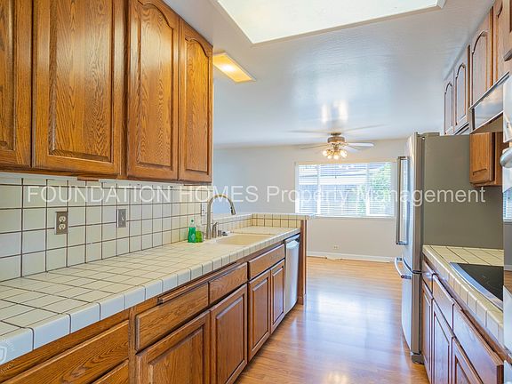 2nd image of 155 Westwood Dr