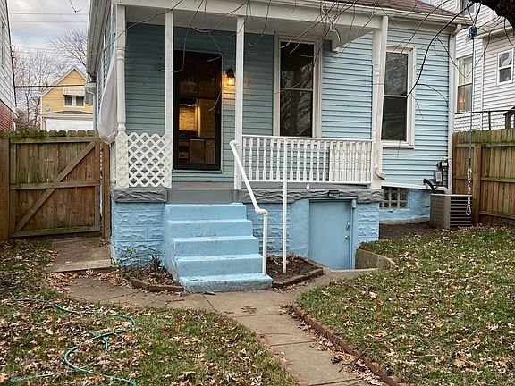 2nd image of 344 Ofallon Ave