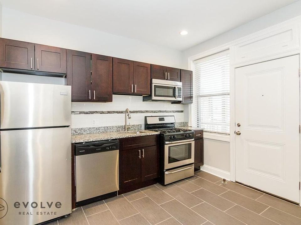 1st image of 4701 N Albany Ave #3048E2