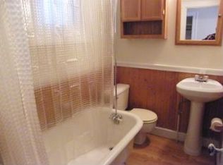 208 W 36th St, Covington, KY 41015