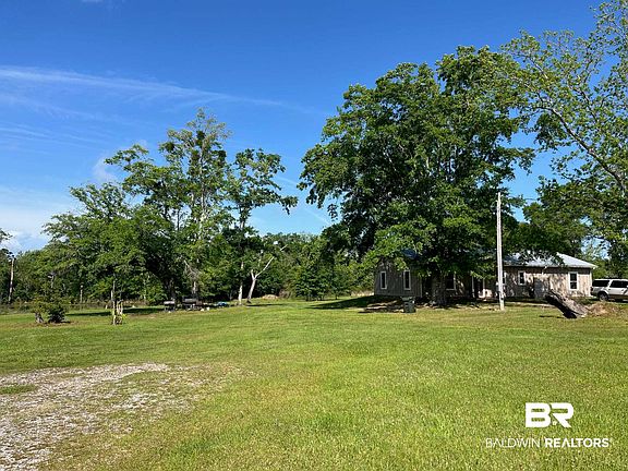 3rd image of 13827 County Road 83