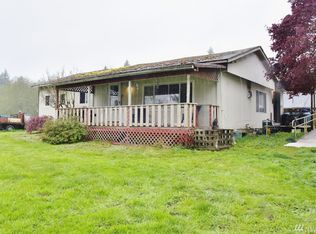 13000 Bethel Burley Rd SE, Port Orchard, WA 98367