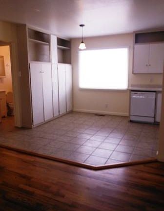 5th image of 1454 N 22nd St
