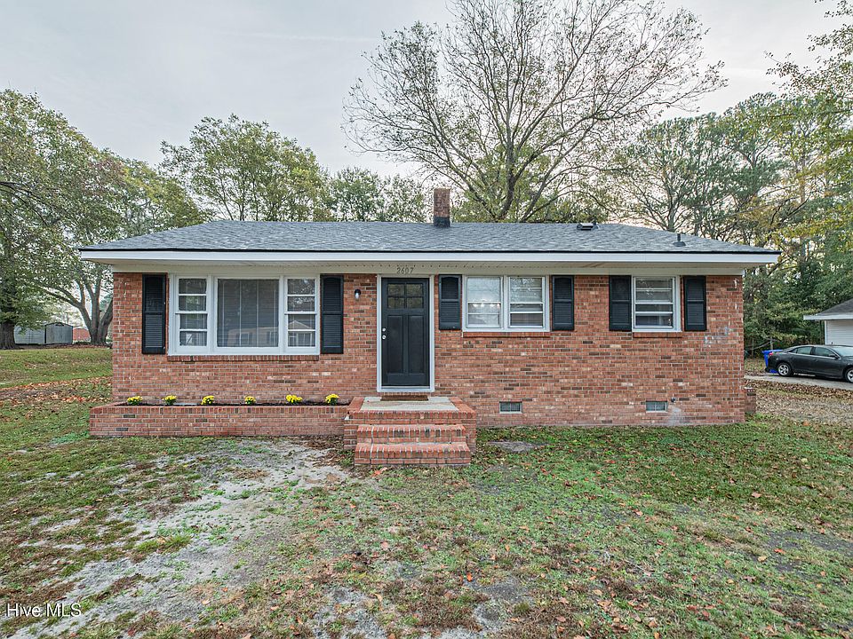1st image of 2607 Dunn Street