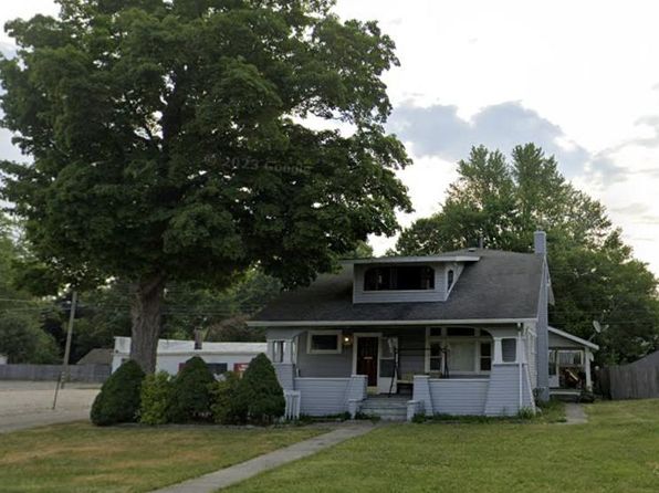 309 S Main St #A